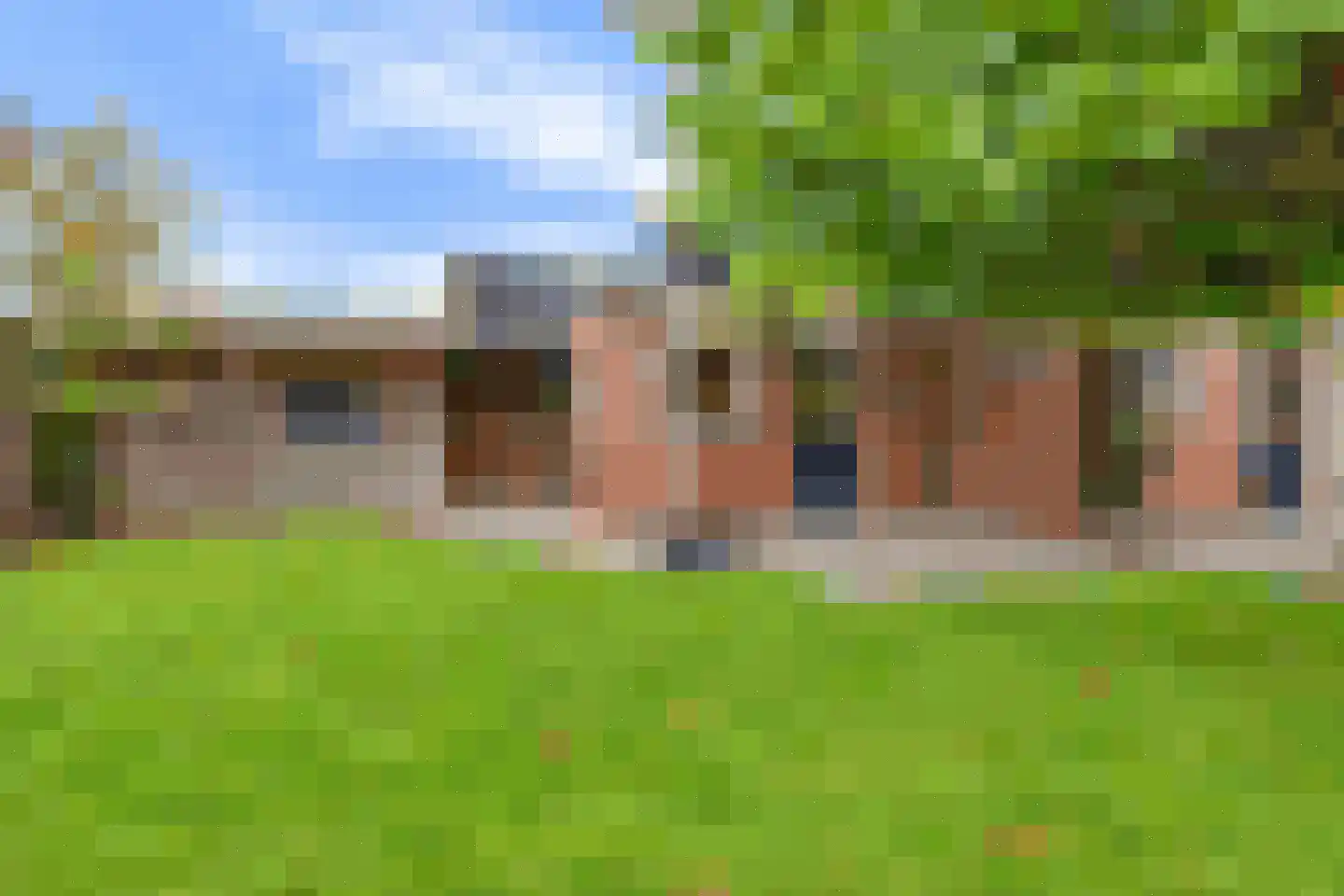 Hofveld 5 Hoogeloon thumbnail 58