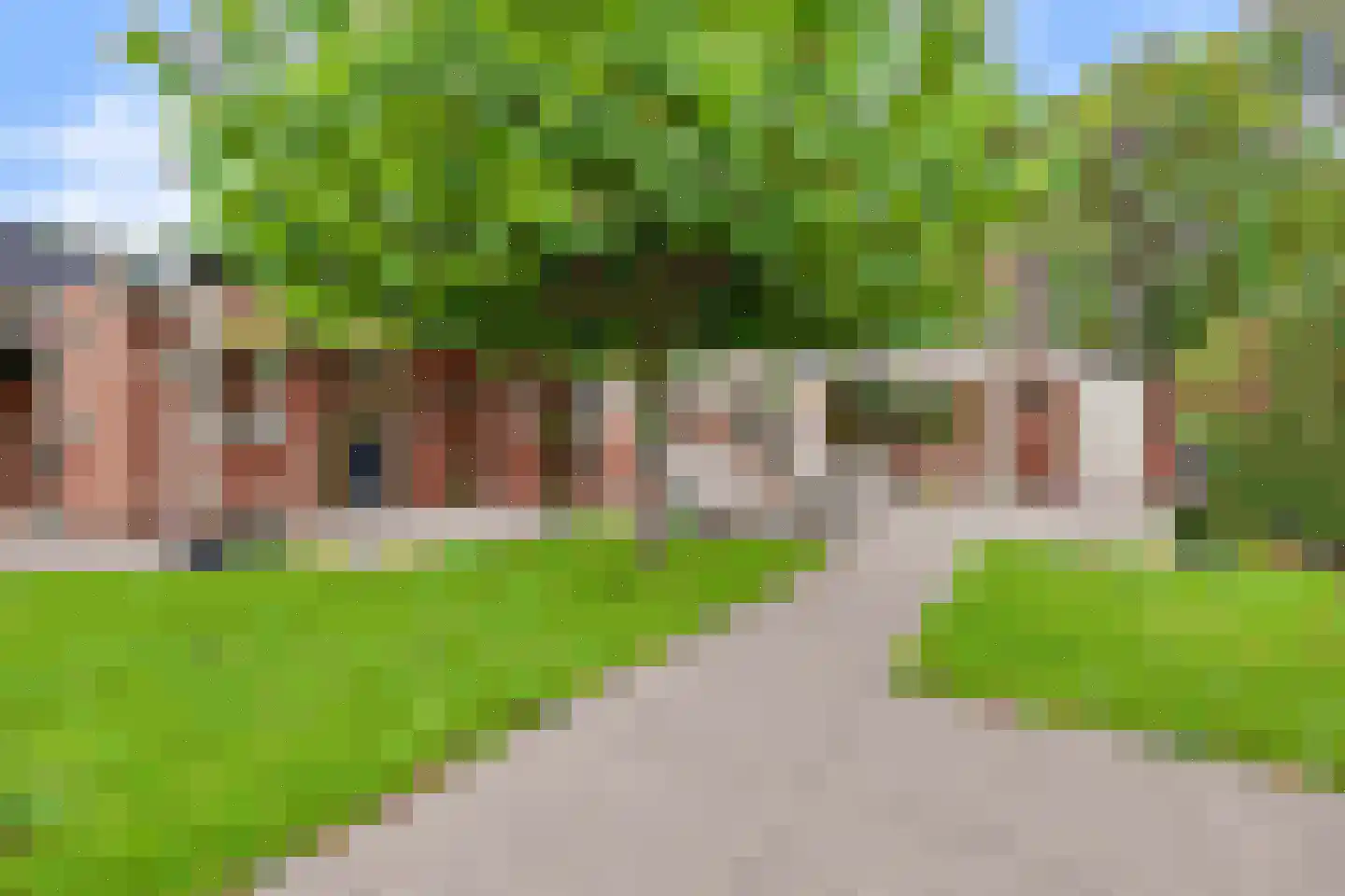 Hofveld 5 Hoogeloon thumbnail 59