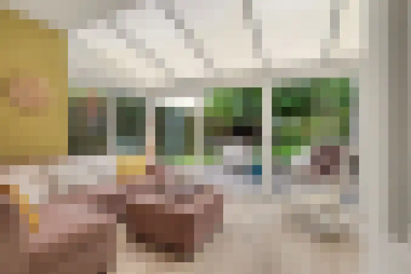 Hofveld 5 Hoogeloon thumbnail 6