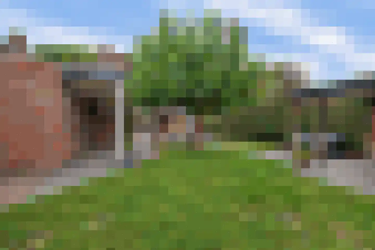 Hofveld 5 Hoogeloon thumbnail 60