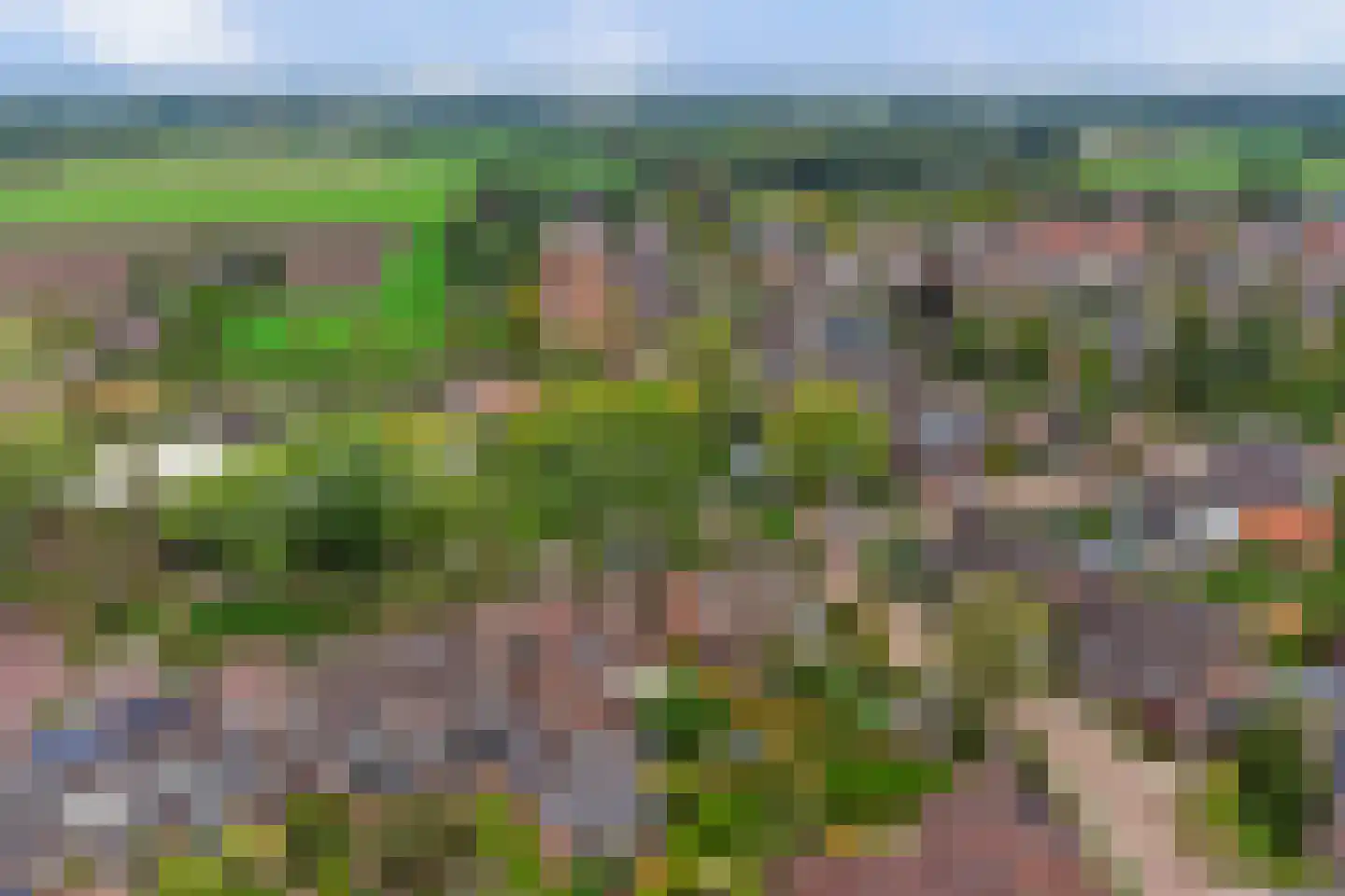 Hofveld 5 Hoogeloon thumbnail 63