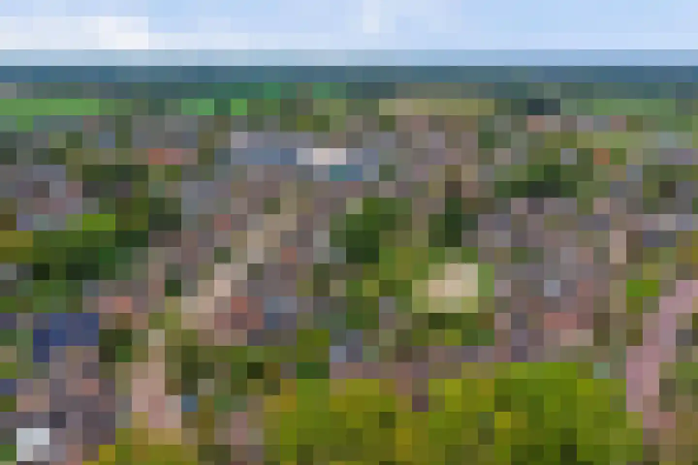 Hofveld 5 Hoogeloon thumbnail 64