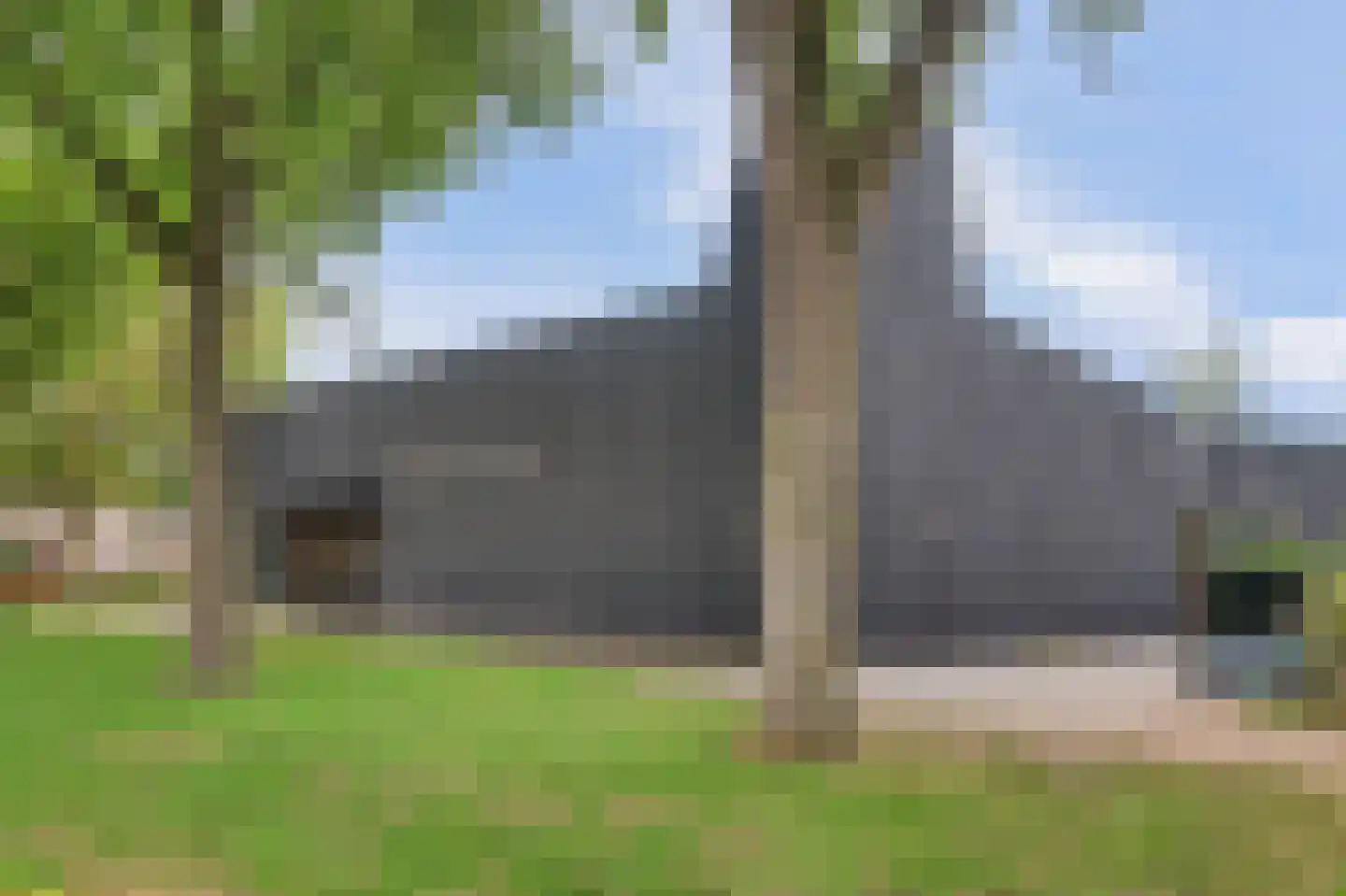 Hofveld 5 Hoogeloon thumbnail 65
