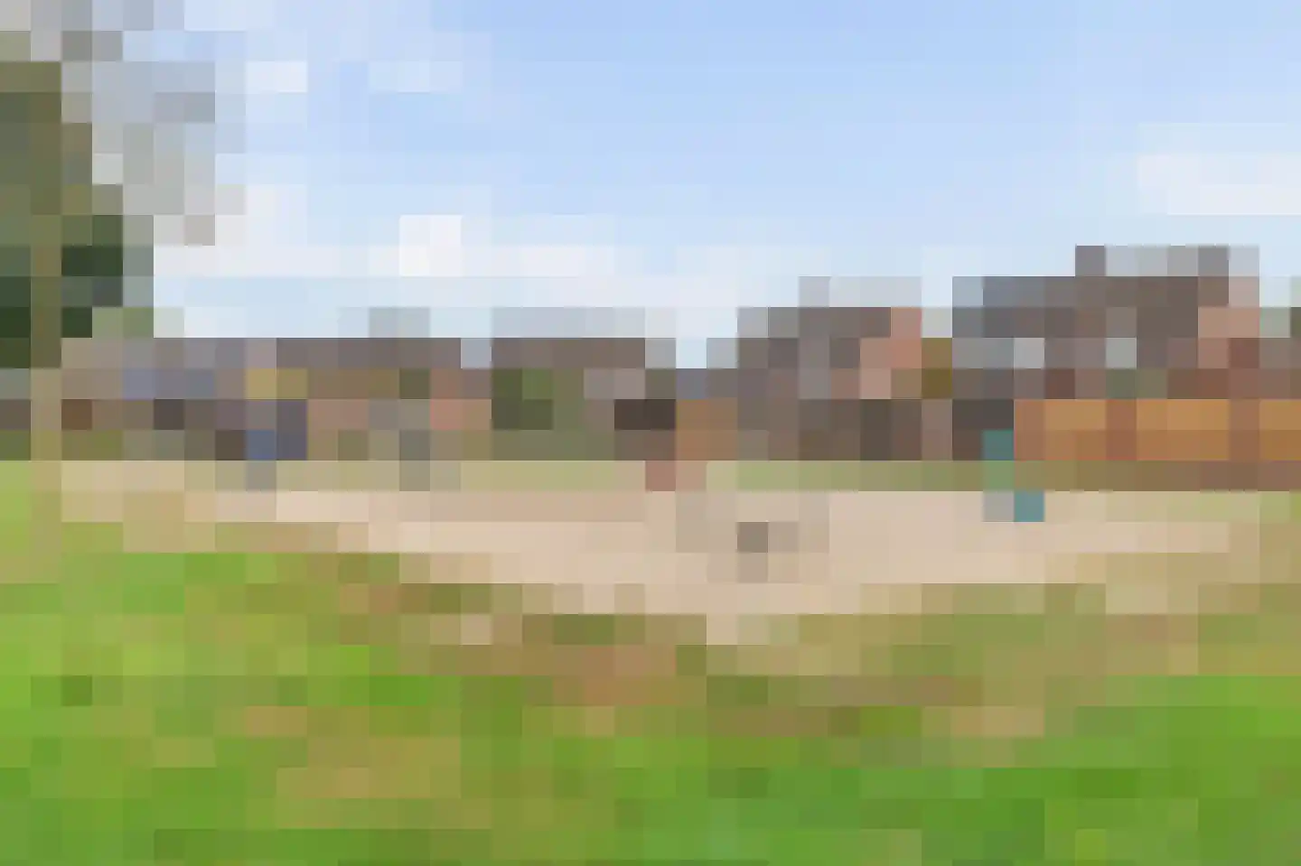 Hofveld 5 Hoogeloon thumbnail 66
