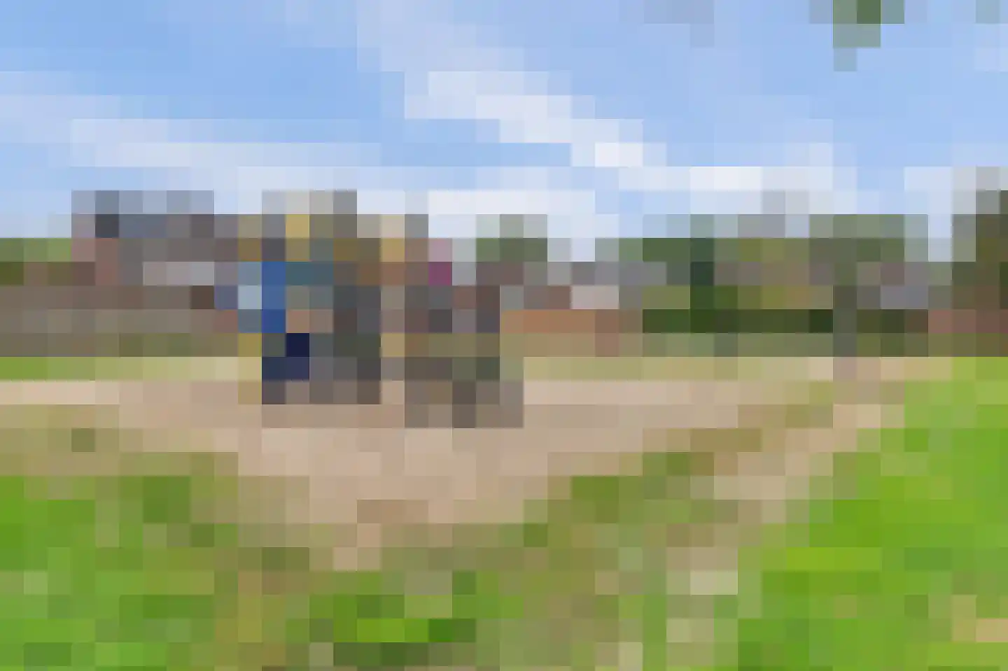 Hofveld 5 Hoogeloon thumbnail 67