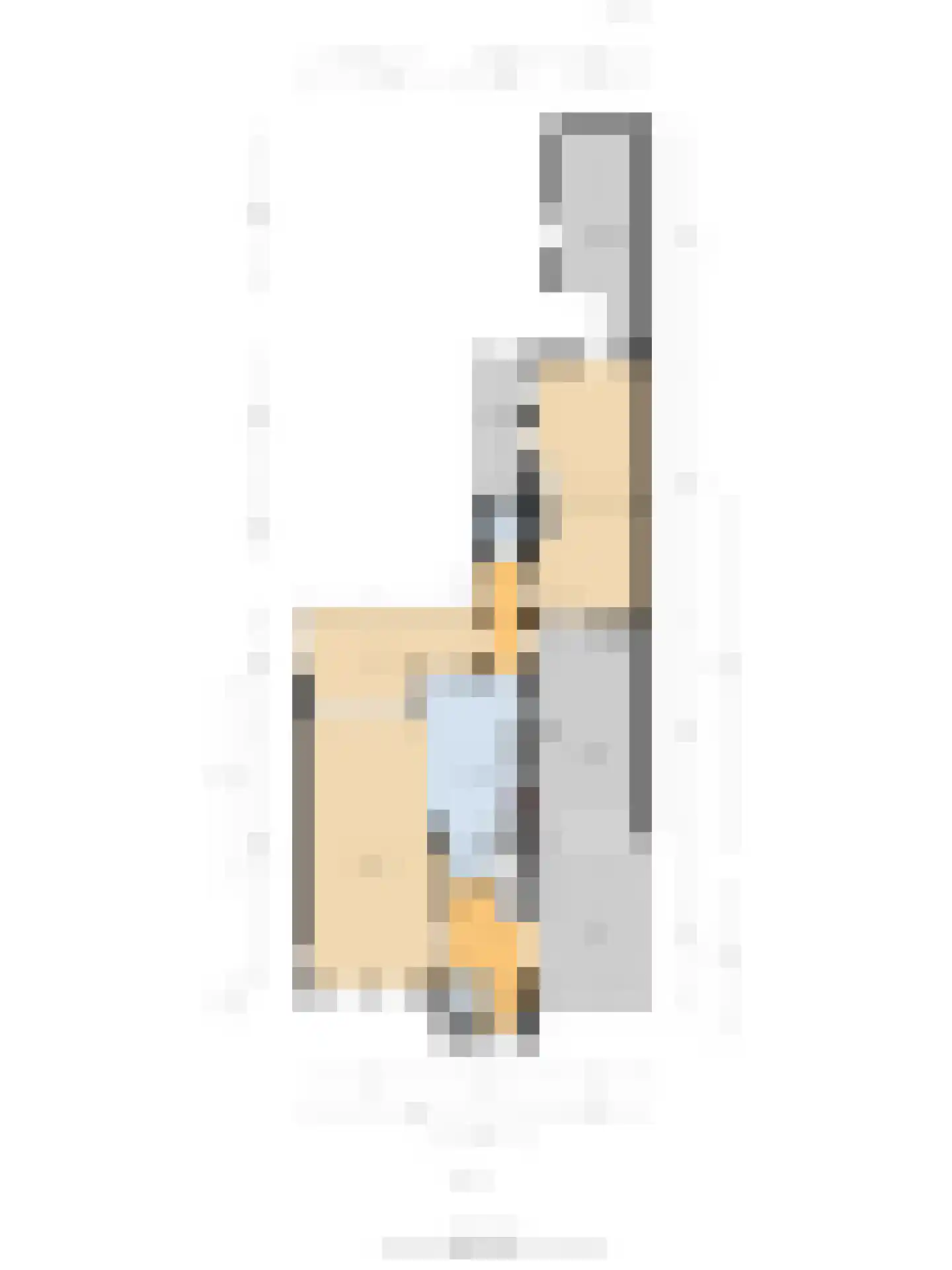 Hofveld 5 Hoogeloon thumbnail 68