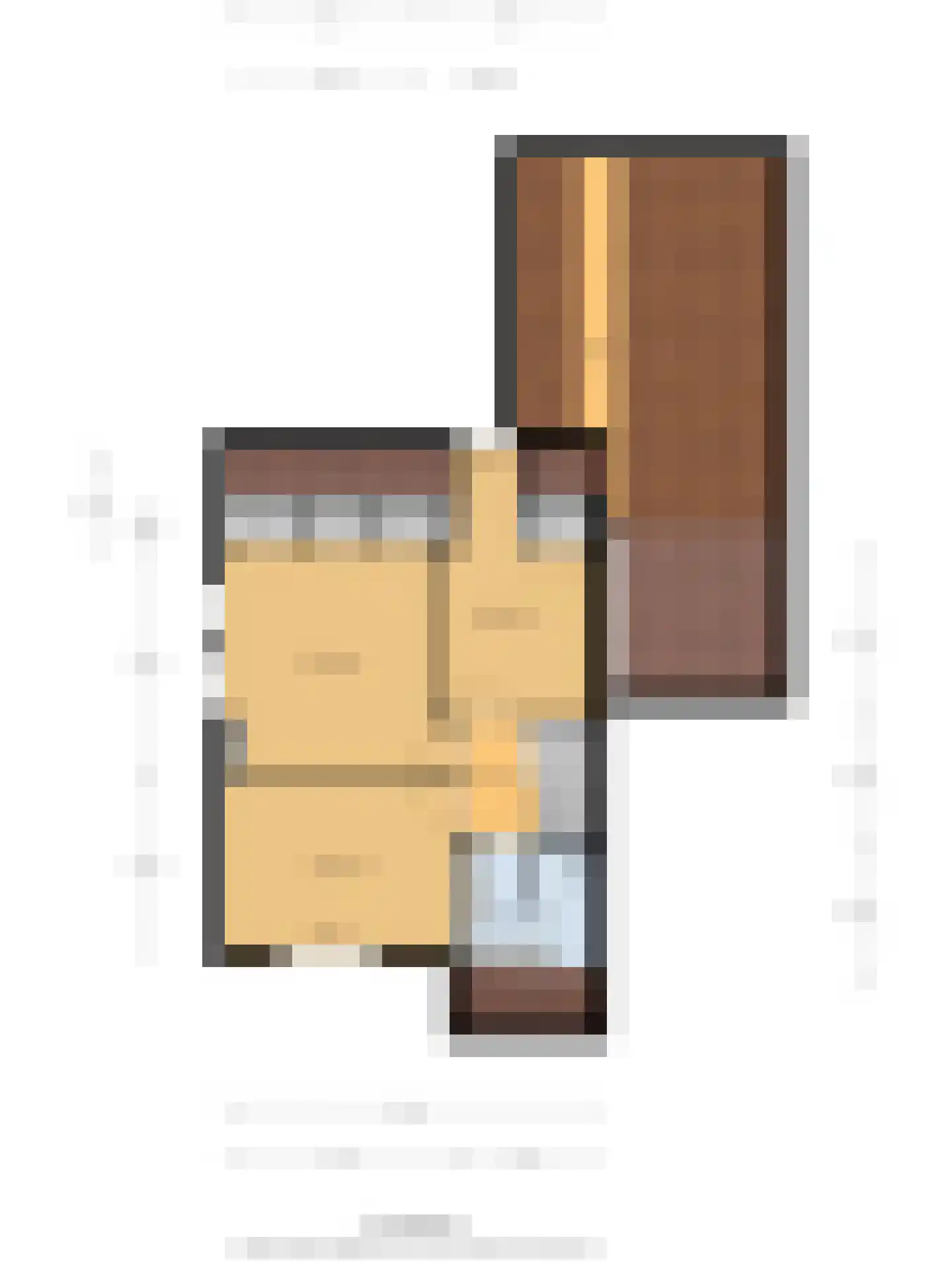Hofveld 5 Hoogeloon thumbnail 69