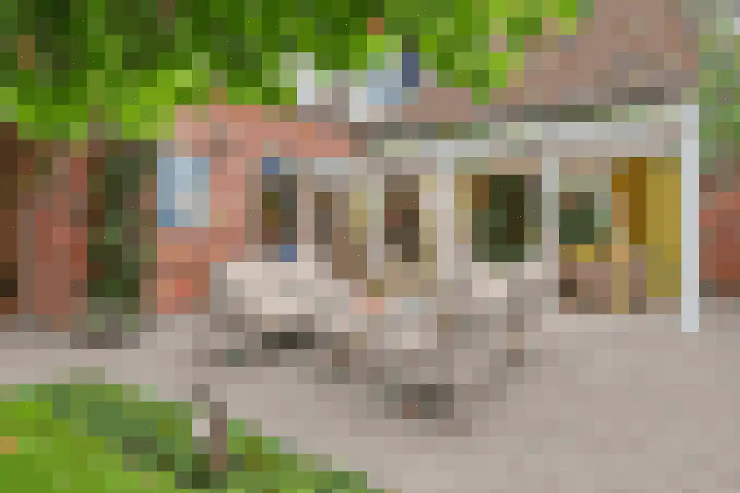 Hofveld 5 Hoogeloon thumbnail 7
