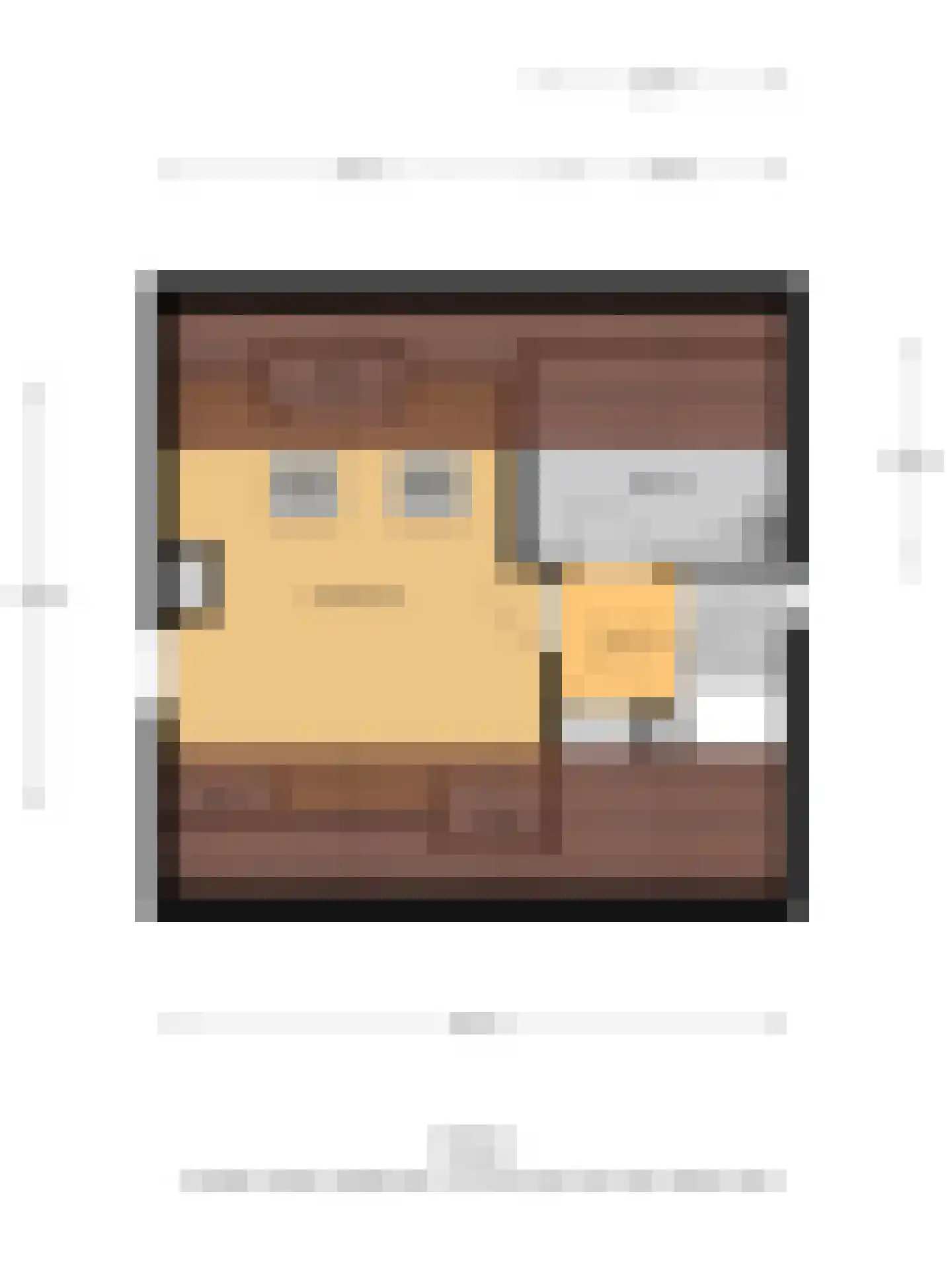 Hofveld 5 Hoogeloon thumbnail 70