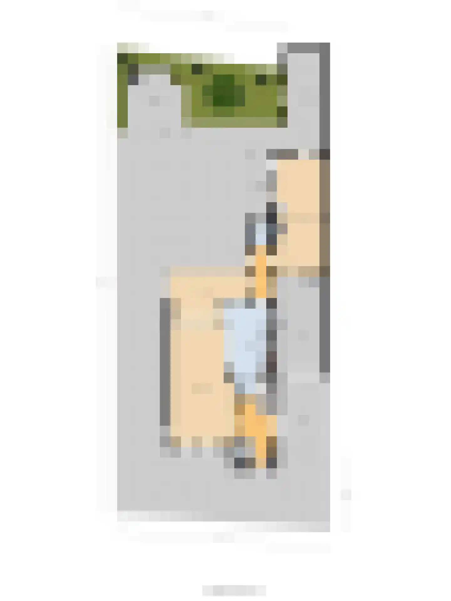 Hofveld 5 Hoogeloon thumbnail 71