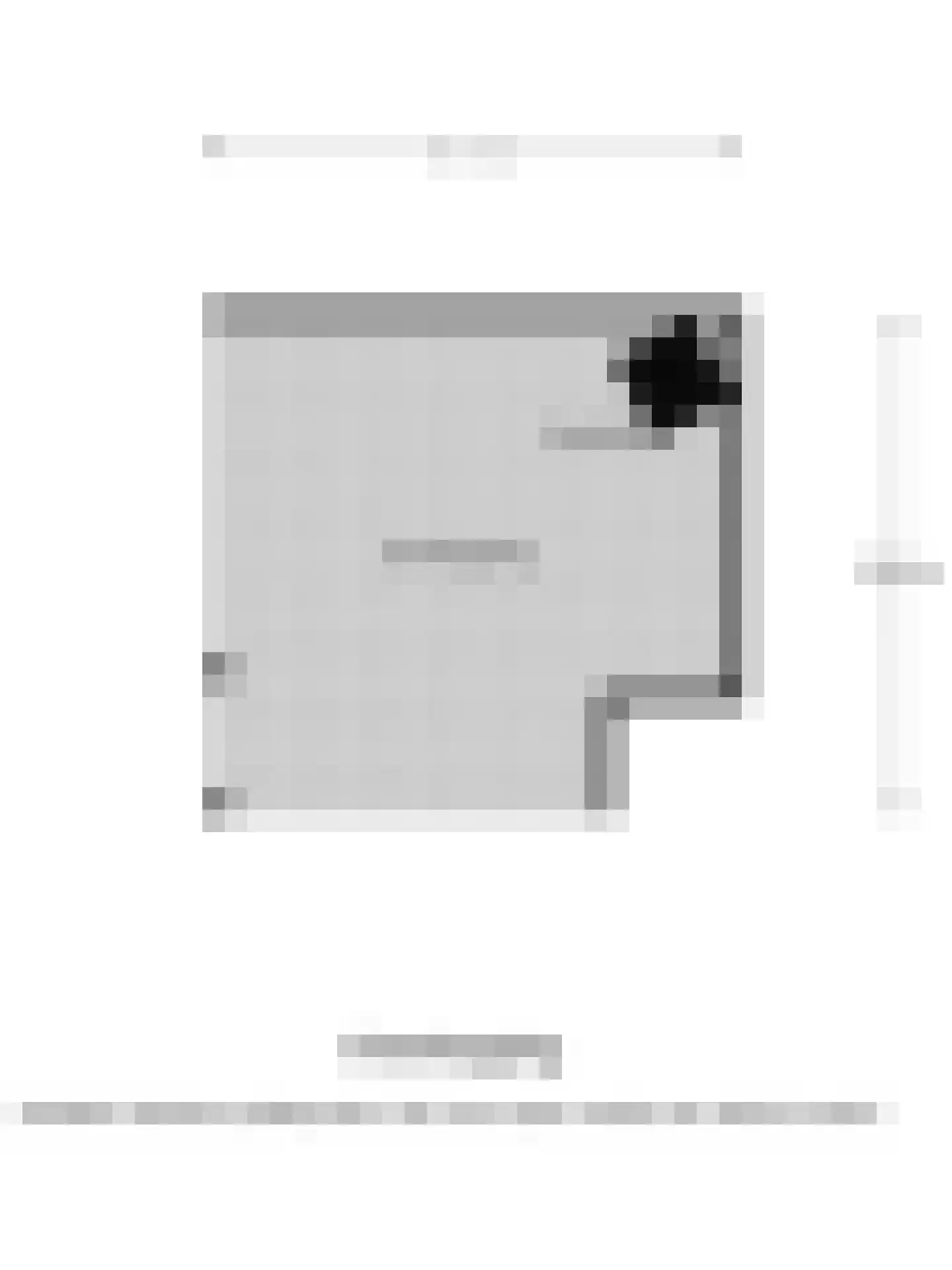 Hofveld 5 Hoogeloon thumbnail 72