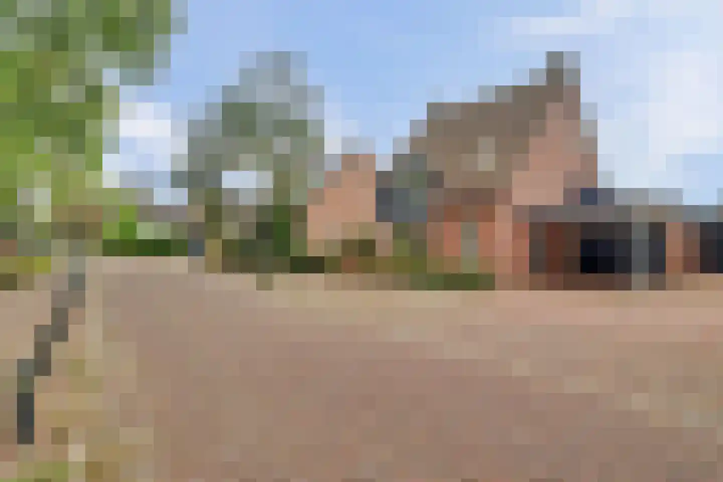 Hofveld 5 Hoogeloon thumbnail 8