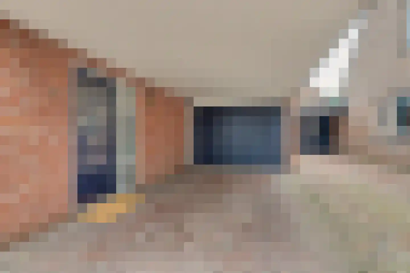 Hofveld 5 Hoogeloon thumbnail 9