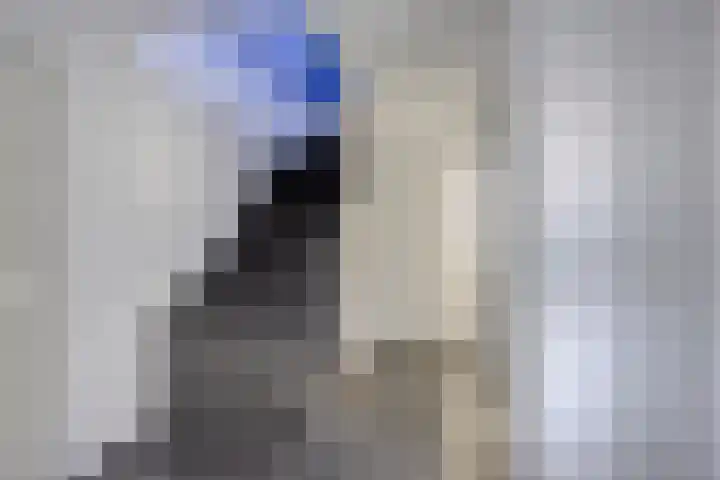 Hofveld 51 Apeldoorn thumbnail 12