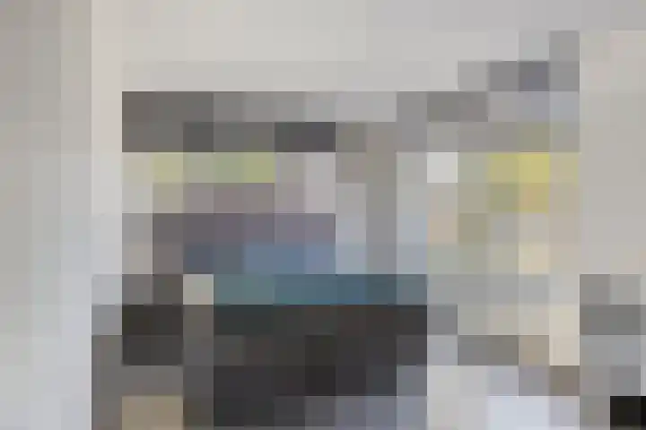 Hofveld 51 Apeldoorn thumbnail 13