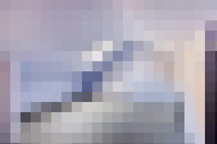 Hofveld 51 Apeldoorn thumbnail 22