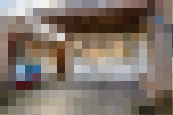 Hofveld 51 Apeldoorn thumbnail 26