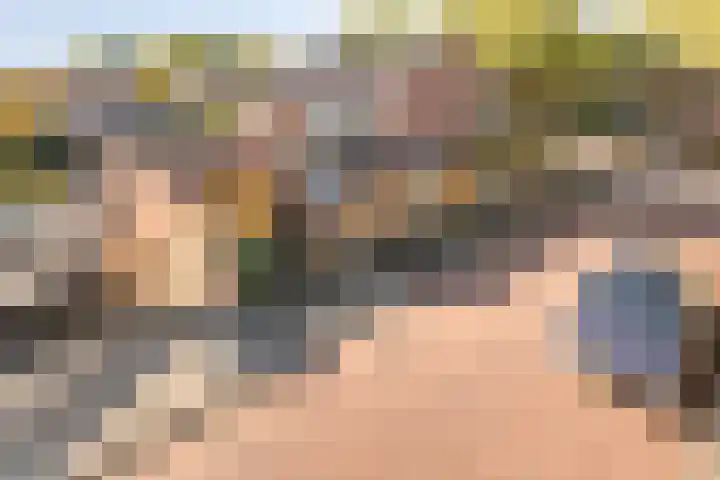 Hofveld 51 Apeldoorn thumbnail 30