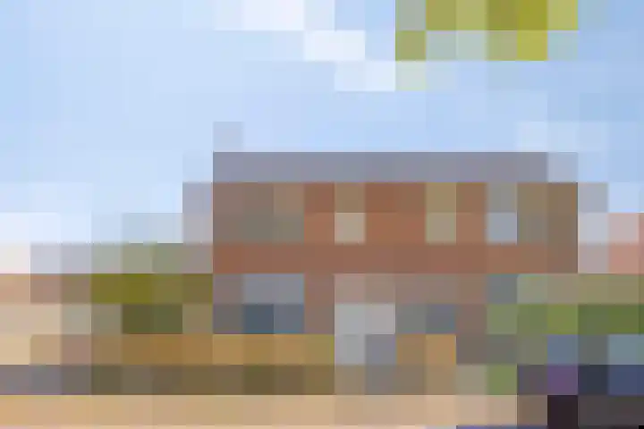 Hofveld 51 Apeldoorn thumbnail 35