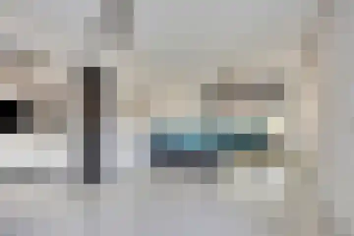Hofveld 51 Apeldoorn thumbnail 4