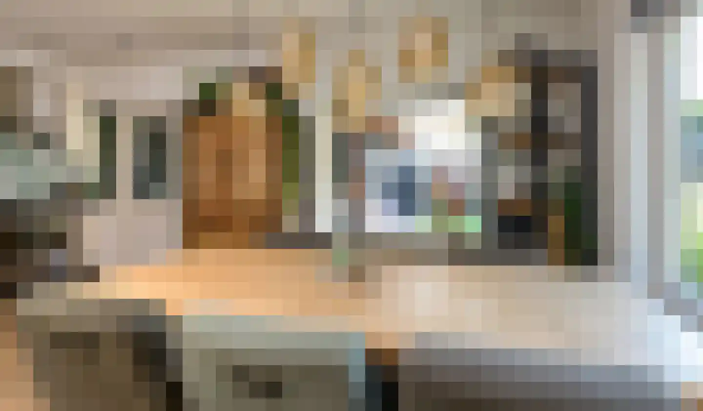 Hofveld 53 Apeldoorn thumbnail 10