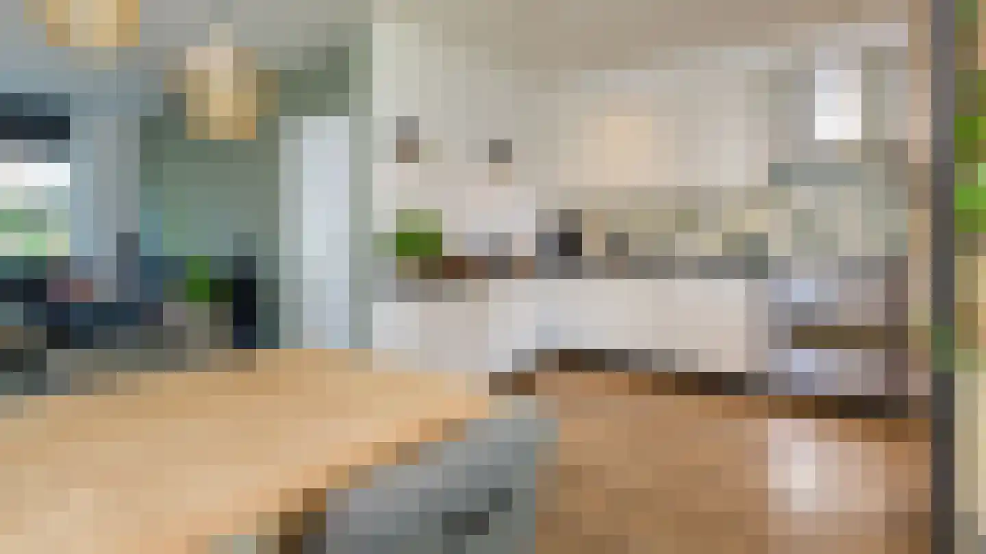 Hofveld 53 Apeldoorn thumbnail 14