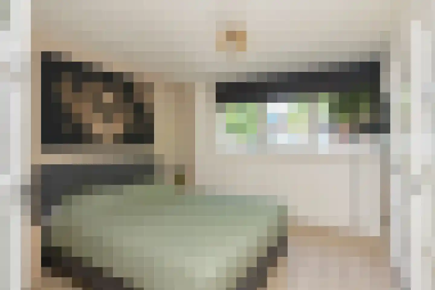 Hofveld 53 Apeldoorn thumbnail 21