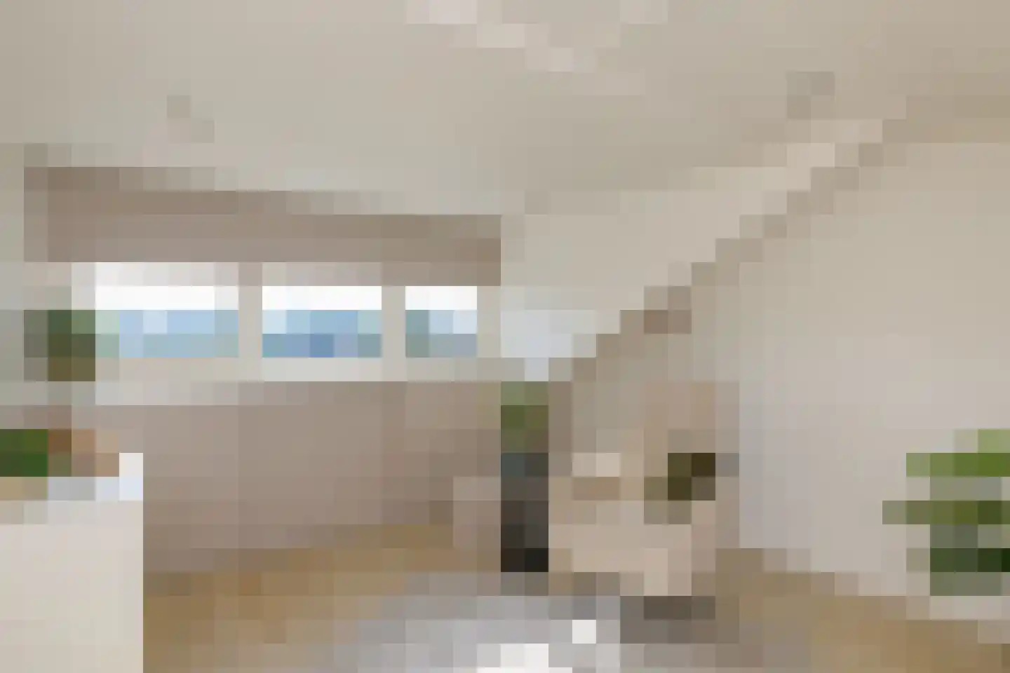Hofveld 53 Apeldoorn thumbnail 23