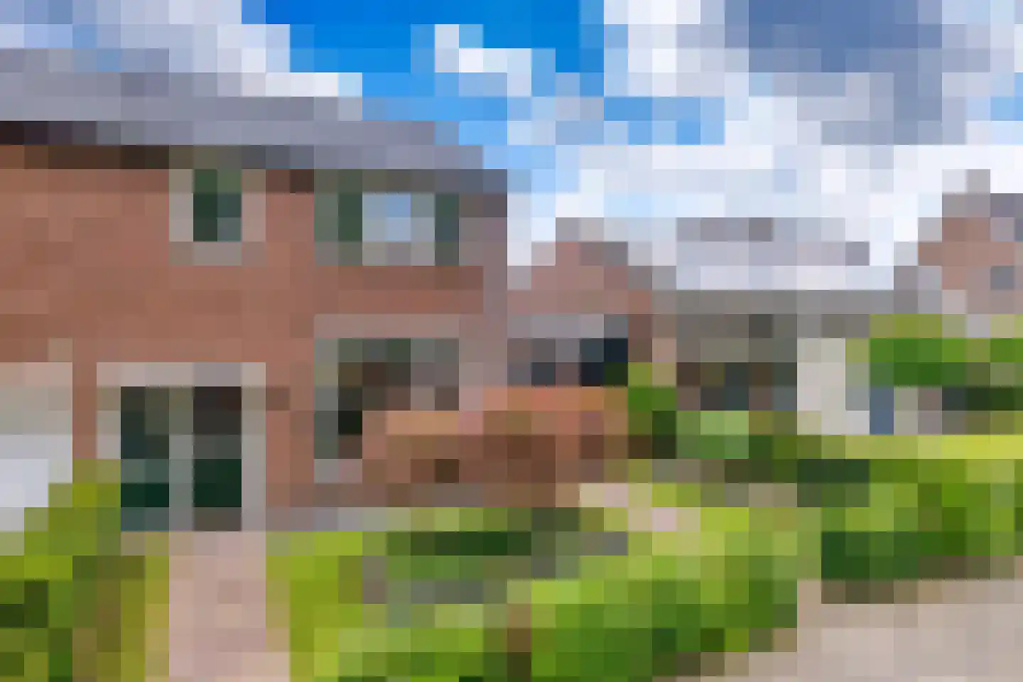 Hofveld 53 Apeldoorn thumbnail 24