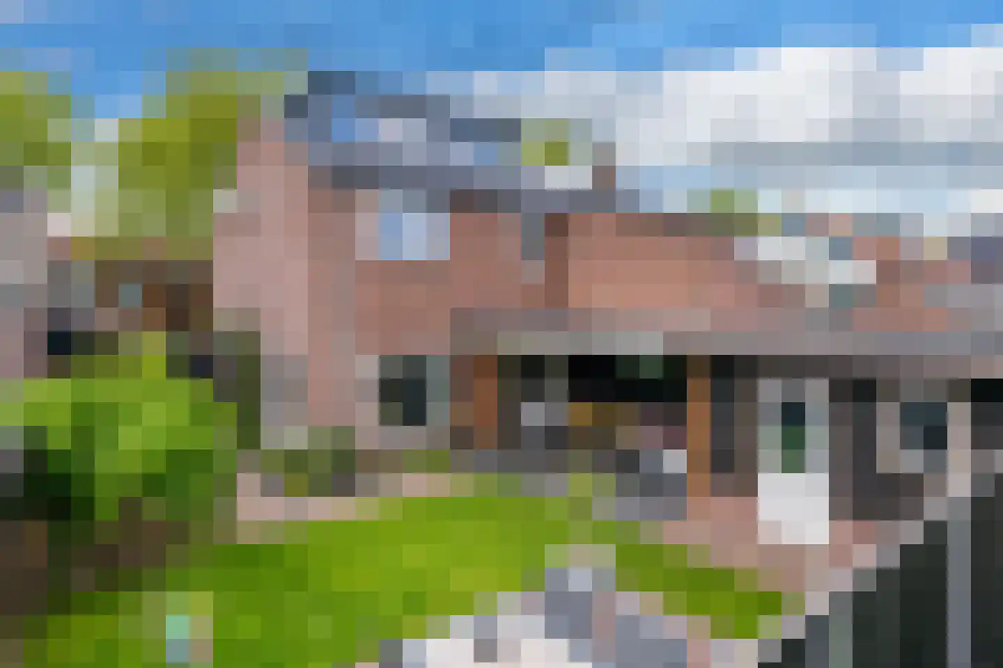 Hofveld 53 Apeldoorn thumbnail 26