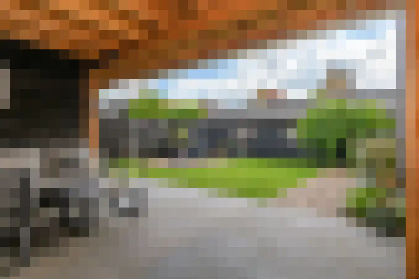 Hofveld 53 Apeldoorn thumbnail 27