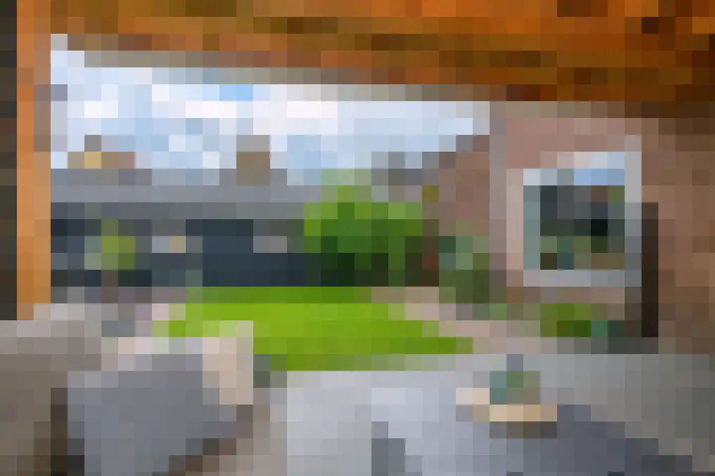 Hofveld 53 Apeldoorn thumbnail 28