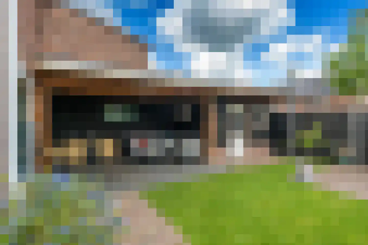 Hofveld 53 Apeldoorn thumbnail 29