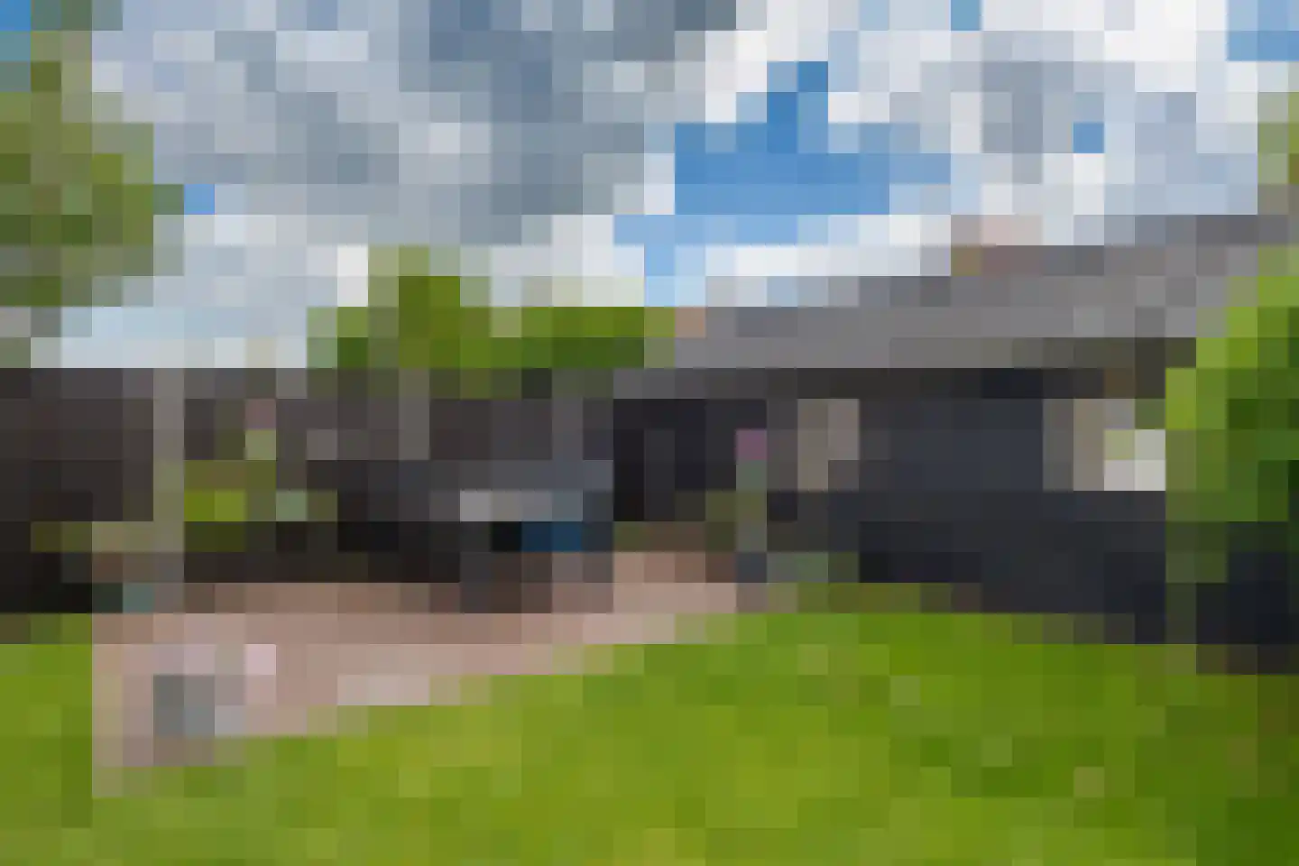 Hofveld 53 Apeldoorn thumbnail 30