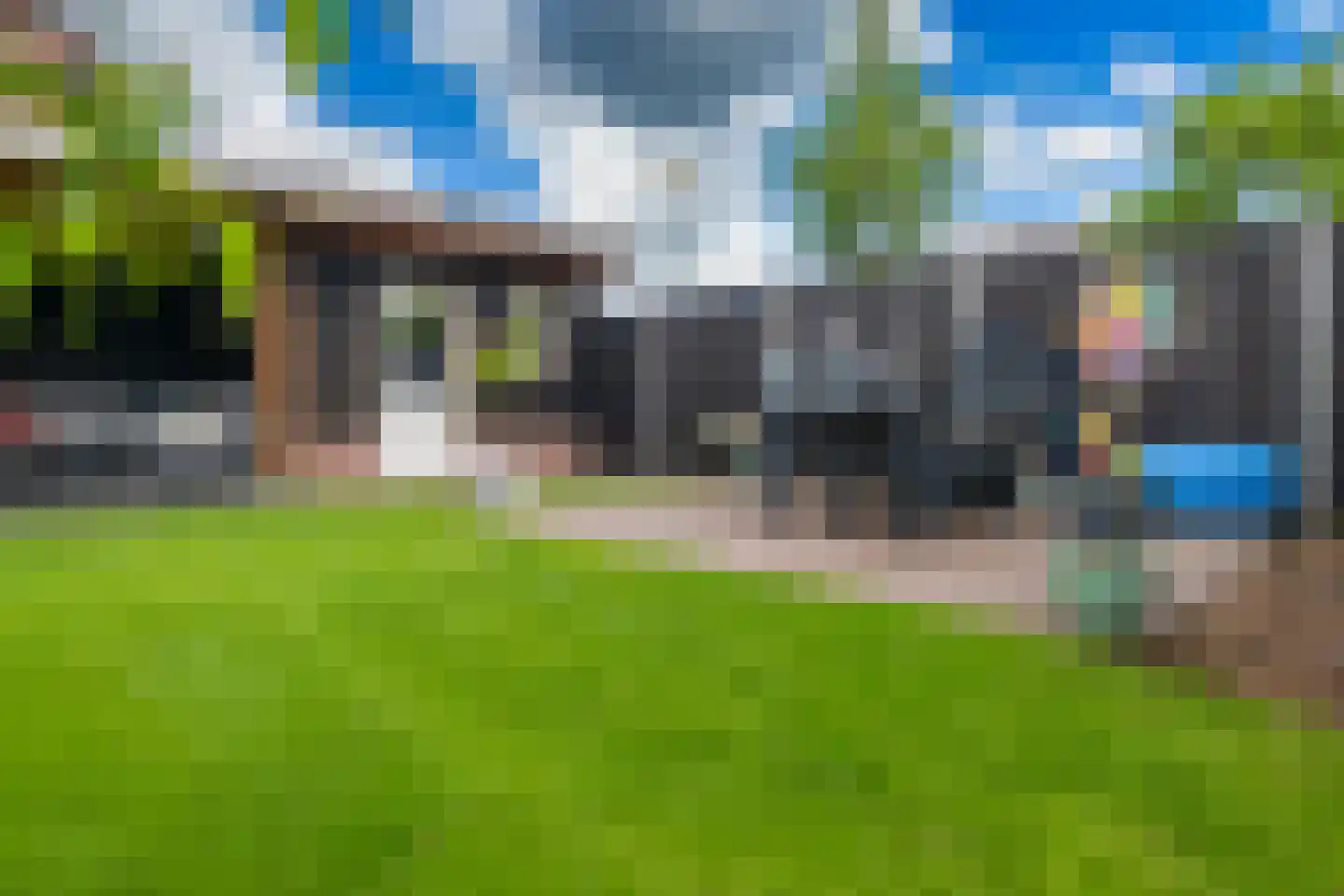 Hofveld 53 Apeldoorn thumbnail 31