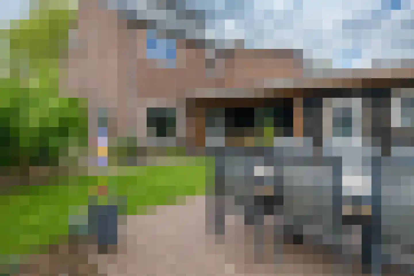 Hofveld 53 Apeldoorn thumbnail 32
