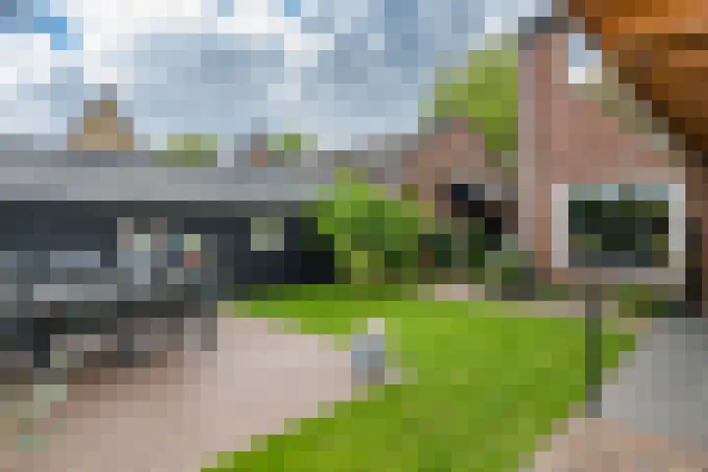 Hofveld 53 Apeldoorn thumbnail 33