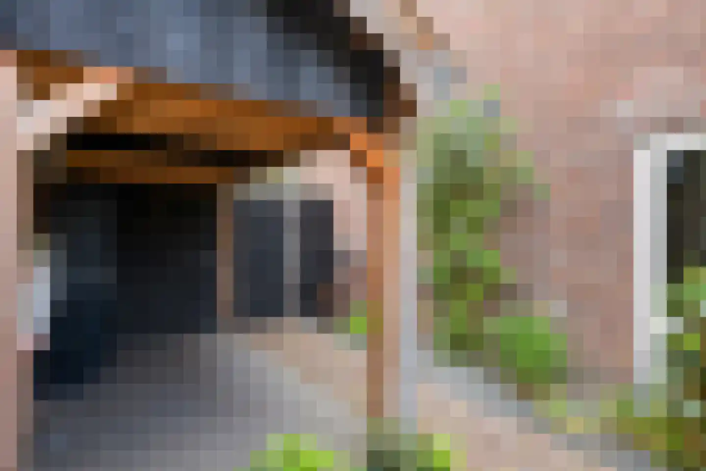 Hofveld 53 Apeldoorn thumbnail 35