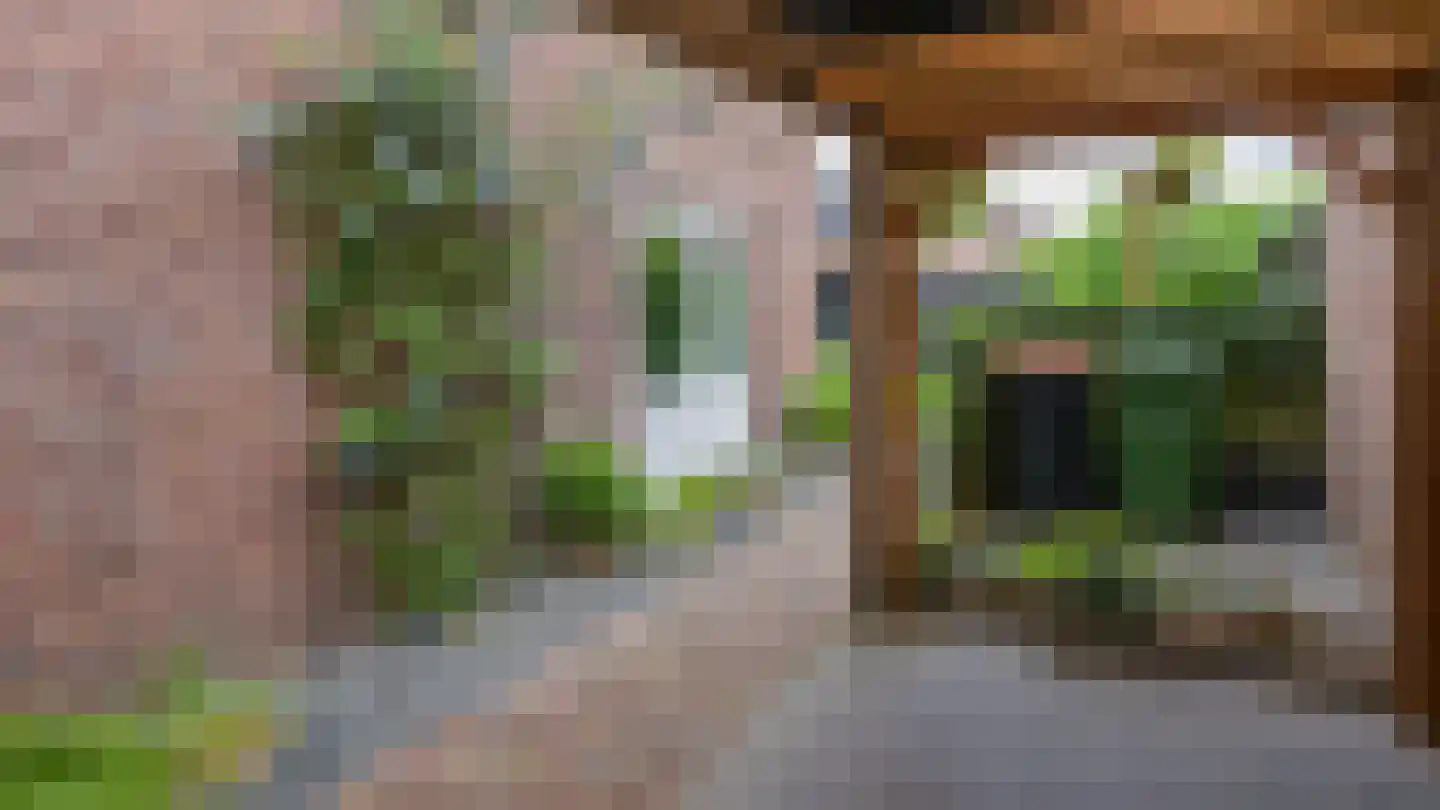 Hofveld 53 Apeldoorn thumbnail 36