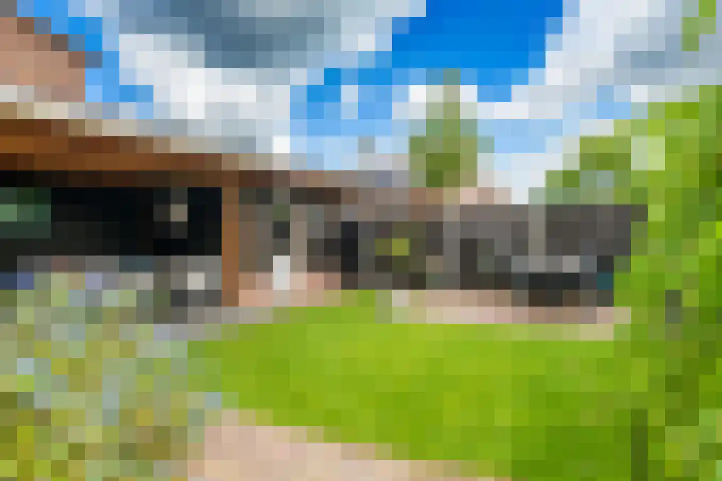 Hofveld 53 Apeldoorn thumbnail 37