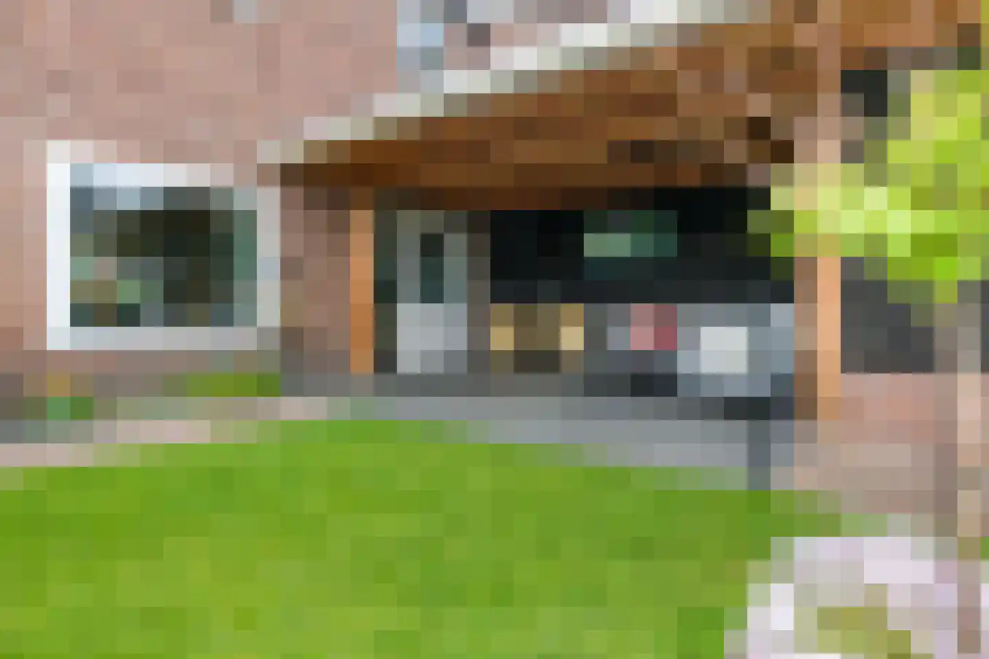 Hofveld 53 Apeldoorn thumbnail 38