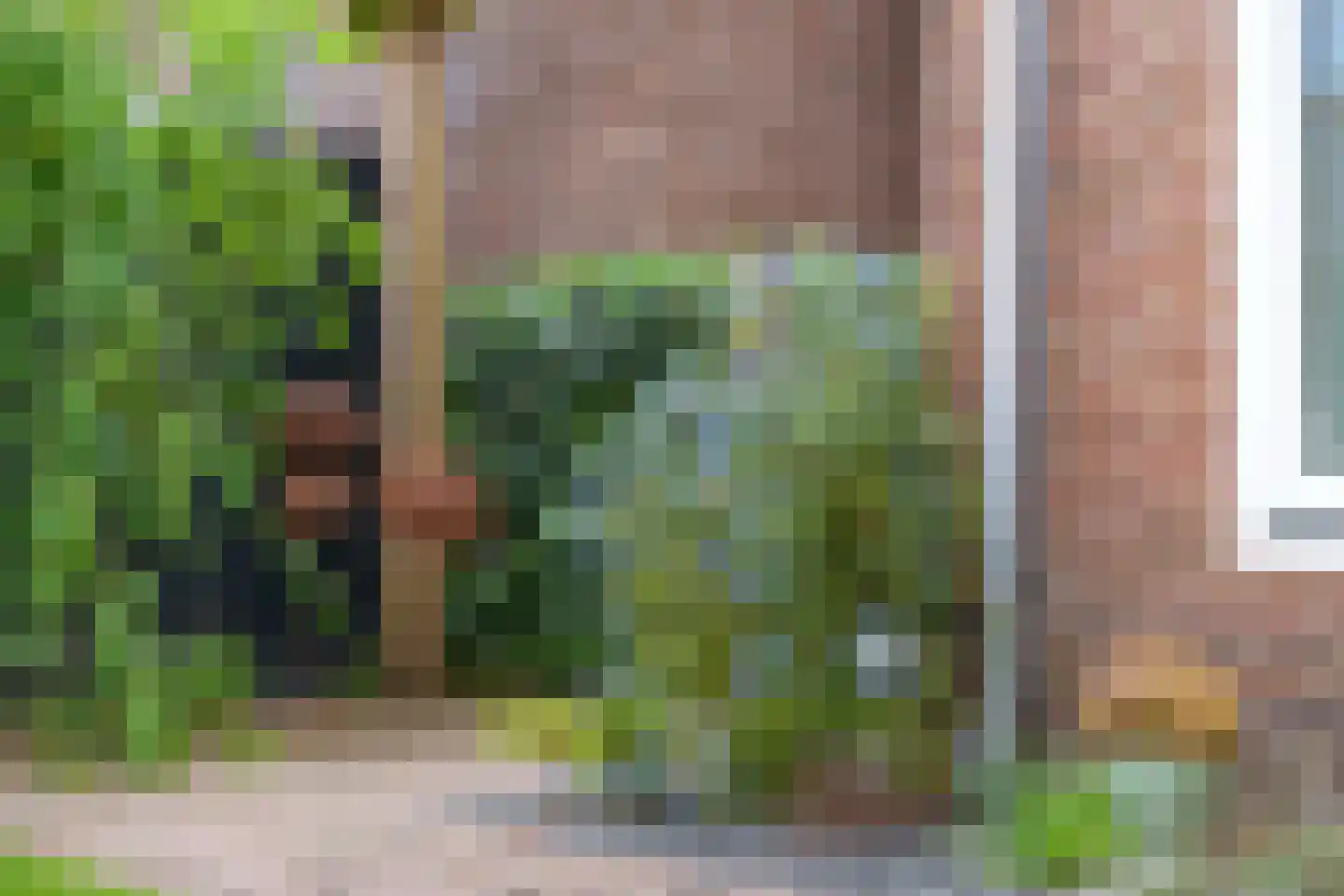 Hofveld 53 Apeldoorn thumbnail 40