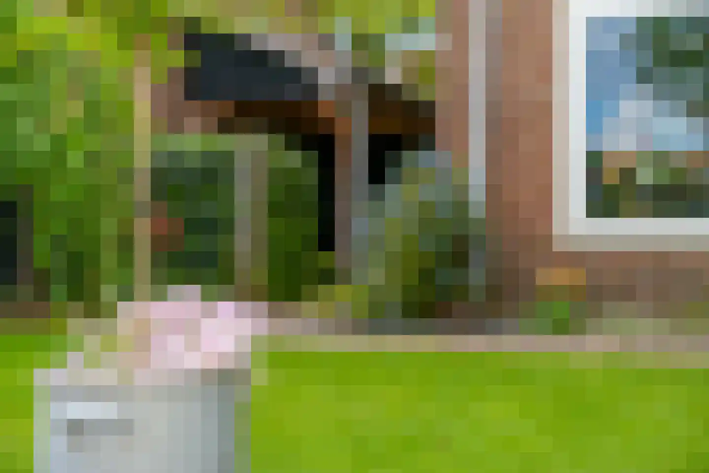 Hofveld 53 Apeldoorn thumbnail 41