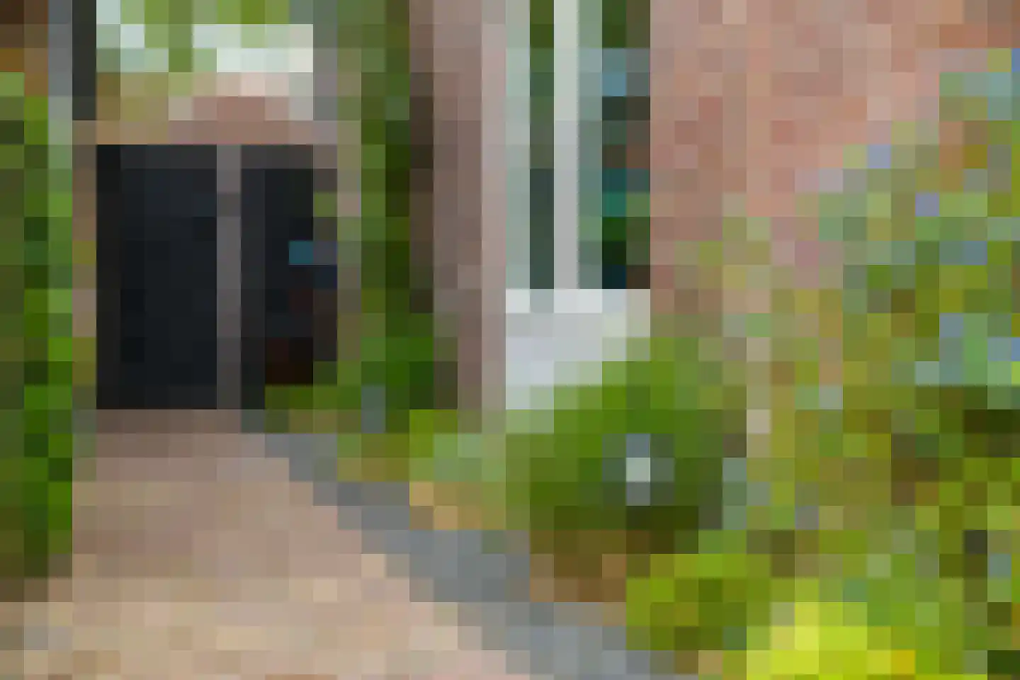Hofveld 53 Apeldoorn thumbnail 43