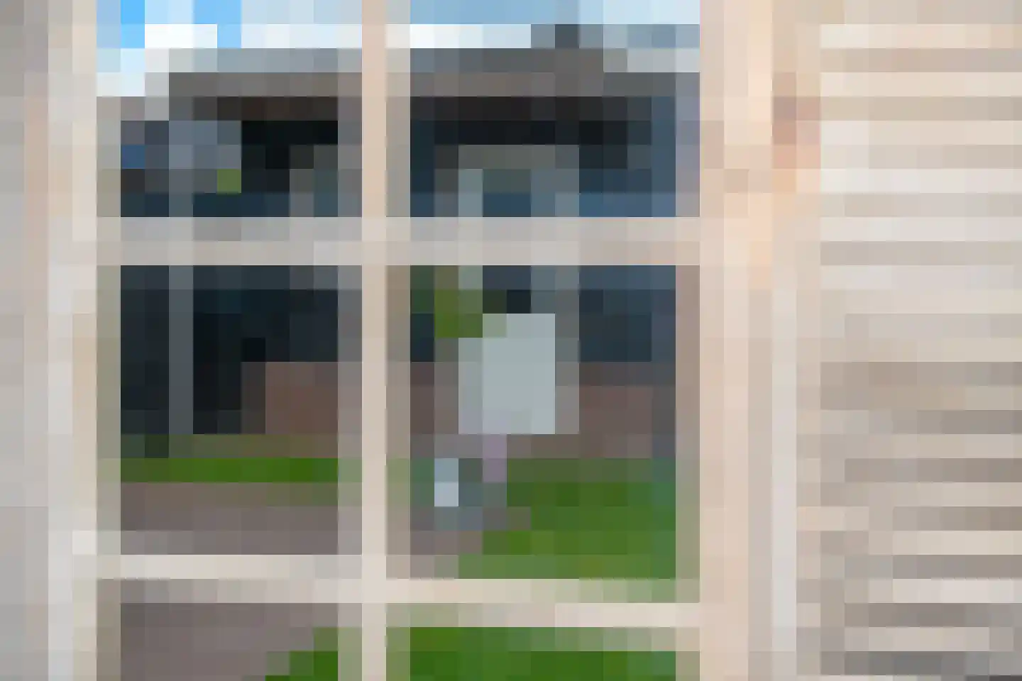 Hofveld 53 Apeldoorn thumbnail 44