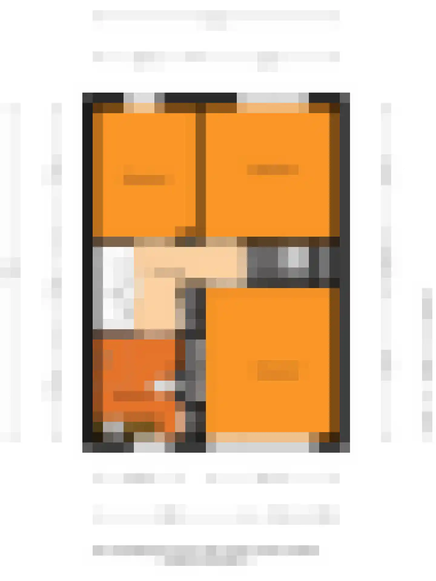 Hofveld 53 Apeldoorn thumbnail 46