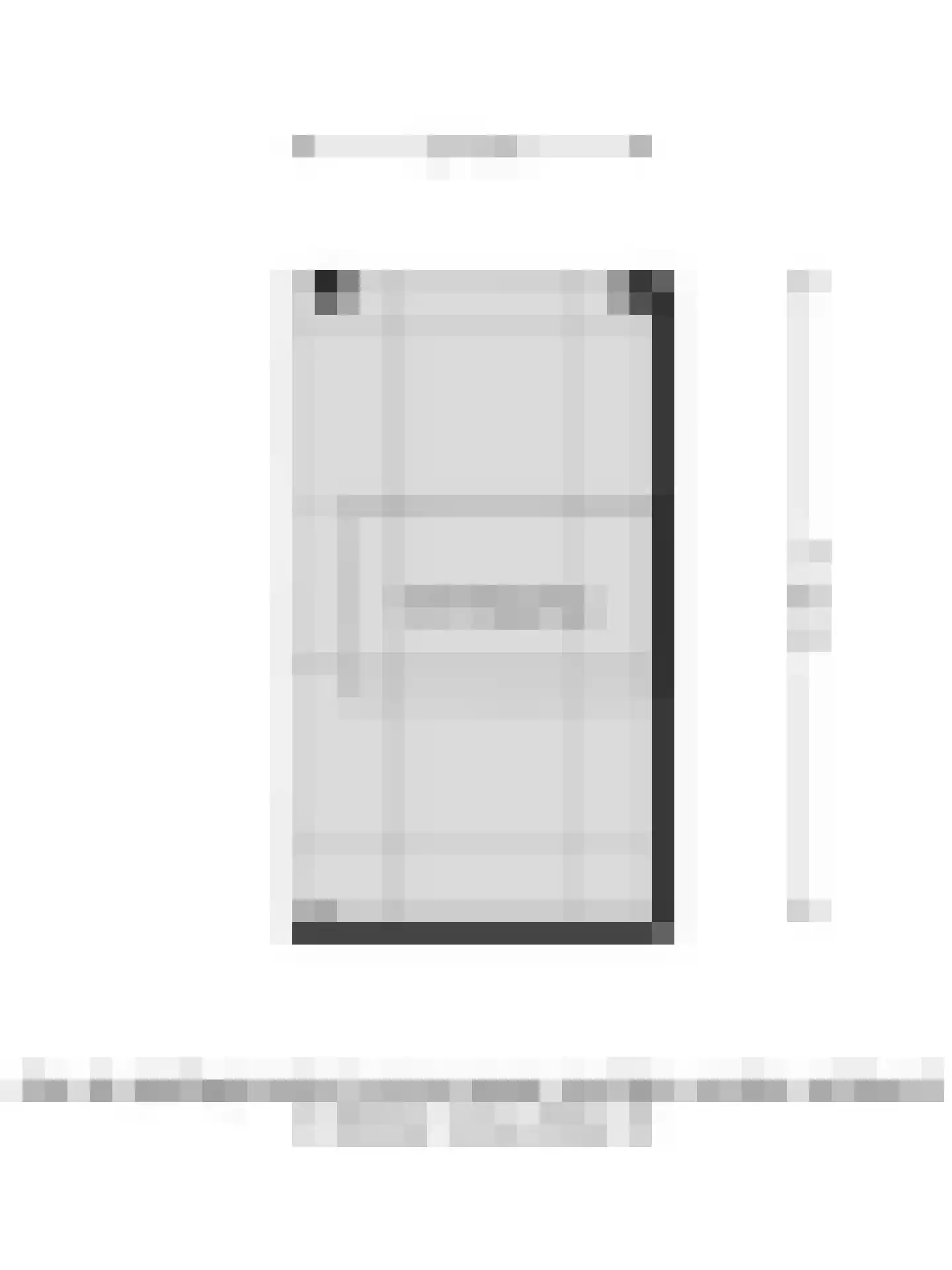 Hofveld 53 Apeldoorn thumbnail 48