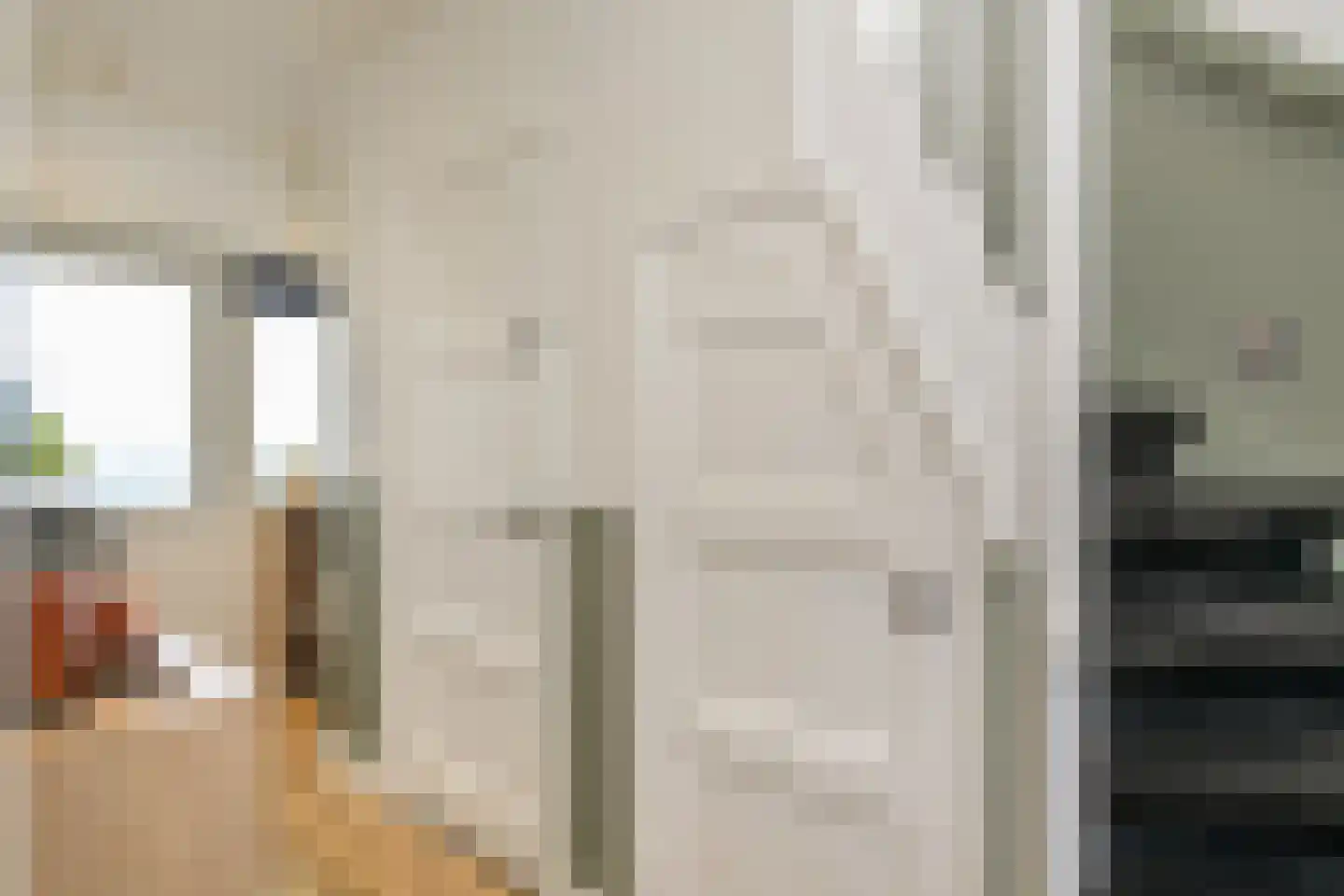 Hofveld 53 Apeldoorn thumbnail 7