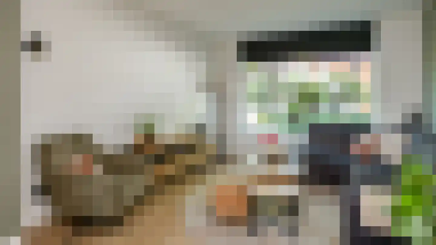 Hofveld 53 Apeldoorn thumbnail 8