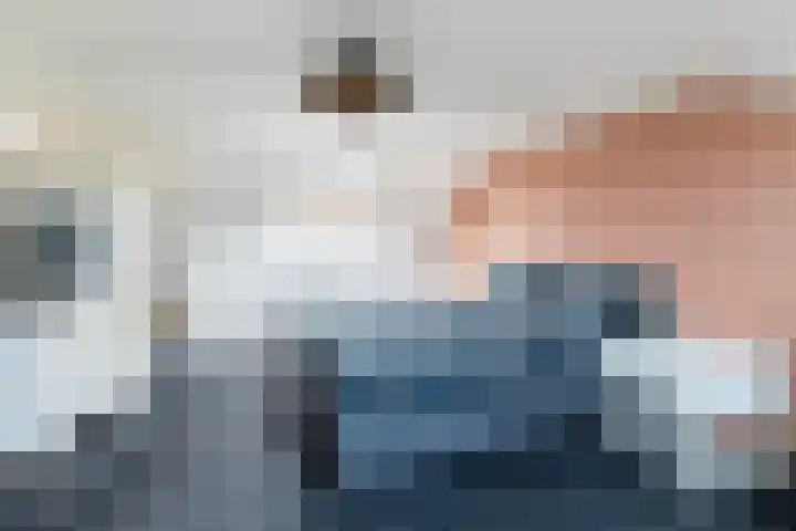 Hofveld 78 Apeldoorn thumbnail 23